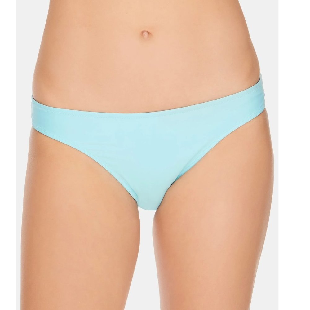 Vera Bradley Reversible Navy&Sky Ella Bikini